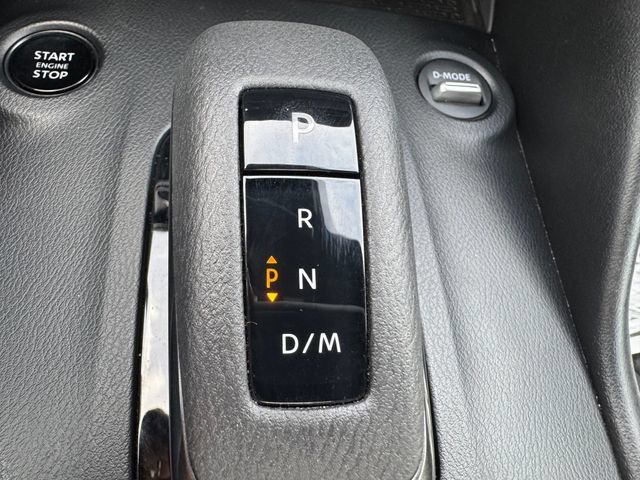 Used 2023 Nissan Z w/ Floor Mat Package (L93) RWD image 45