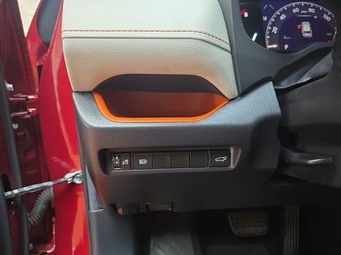 Used 2019 Toyota RAV4 Adventure image 25