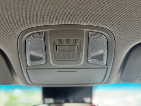 Used 2022 Kia Sportage LX FWD image 28