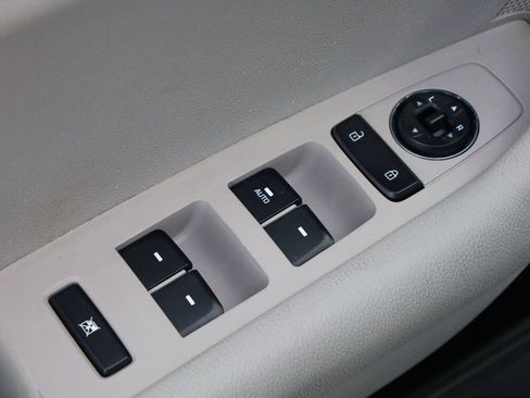 Used 2016 Hyundai Sonata SE image 30