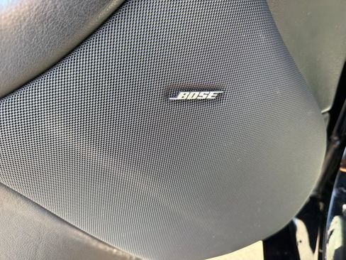 Used 2004 Chevrolet Corvette Z06 w/ Memory Package RWD image 27