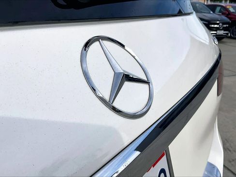 Used 2023 Mercedes-Benz GLS 450 4MATIC image 30