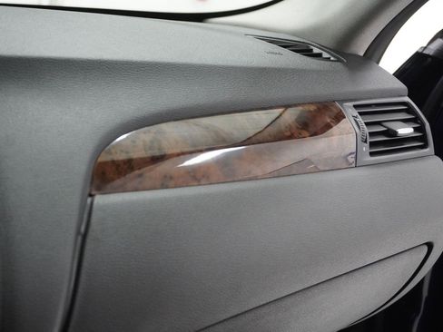 Used 2016 BMW X4 xDrive28i image 29