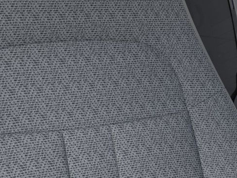 New 2026 Chevrolet Express 2500 Work Van w/ Driver Convenience Package image 24