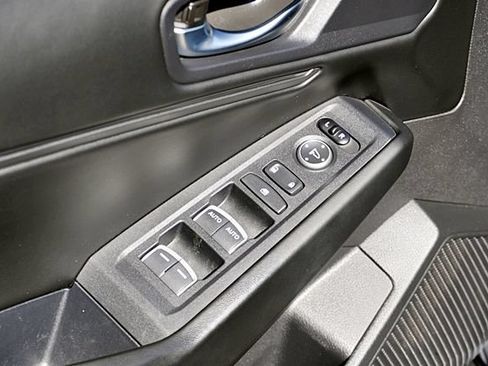Used 2023 Honda Accord EX image 23
