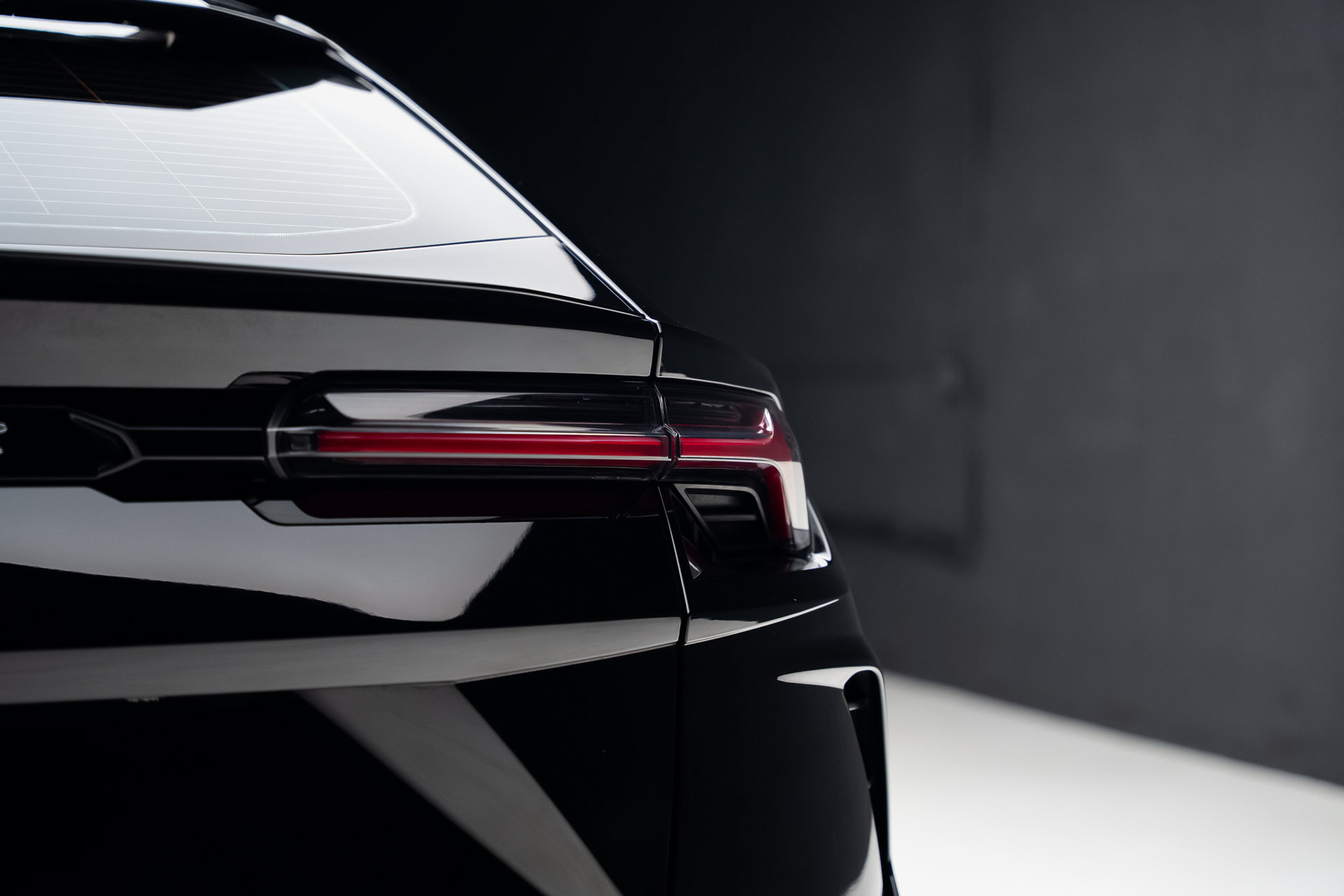 Used 2019 Lamborghini Urus AWD/4WD image 28