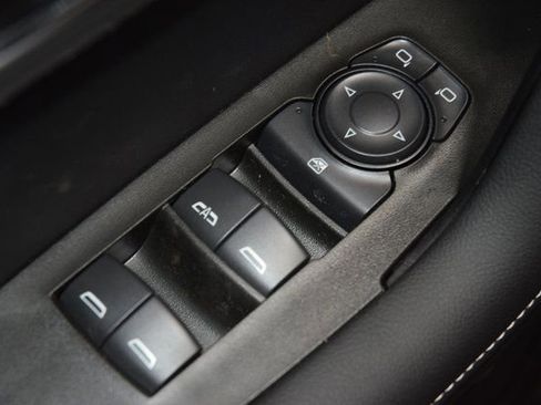 New 2026 Chevrolet Blazer LT w/ Convenience Package image 46