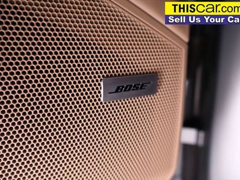 Used 2021 Porsche Cayenne GTS image 33