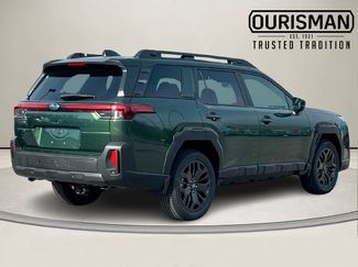 New 2026 Subaru Outback Limited XT video 3