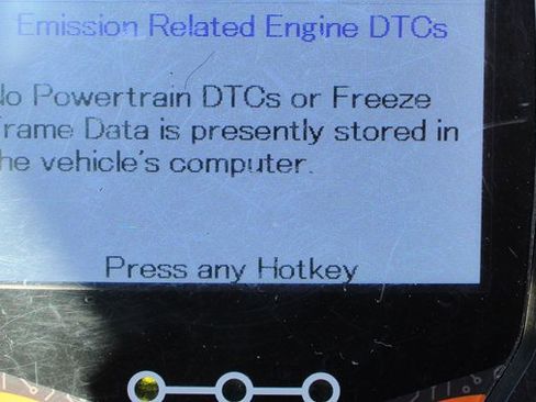 Used 2025 Ford F250 XLT image 36