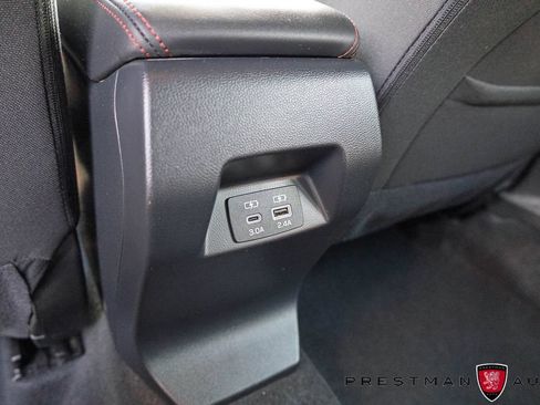 Used 2024 Subaru Impreza RS AWD/4WD image 34