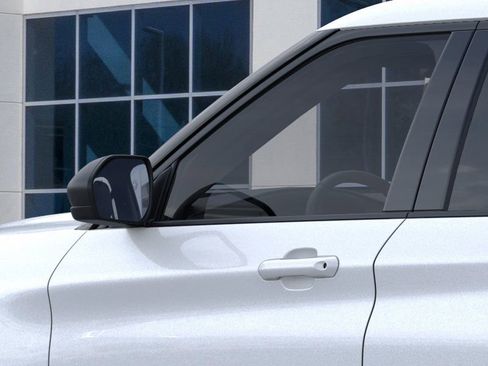 New 2025 Ford Explorer Active w/ Active Comfort Package image 20