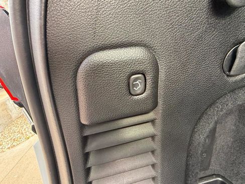 Used 2015 Jeep Grand Cherokee Altitude AWD/4WD image 35
