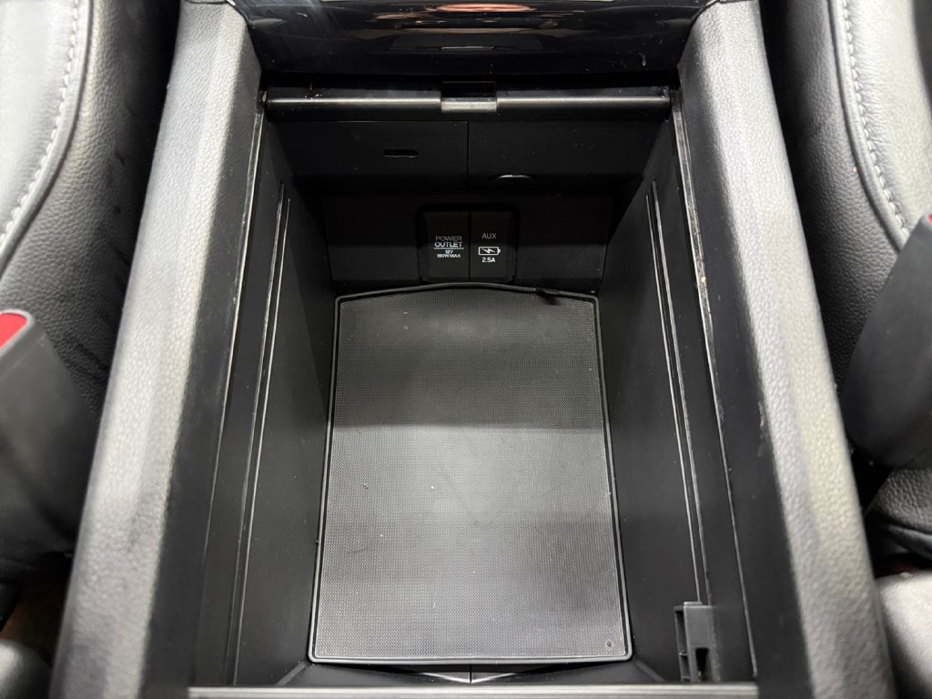 Used 2020 Honda Pilot Touring image 23