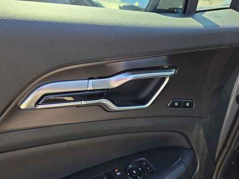 New 2026 Kia Sportage SX FWD image 19