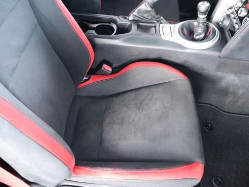 Used 2019 Toyota 86 TRD SE RWD image 33