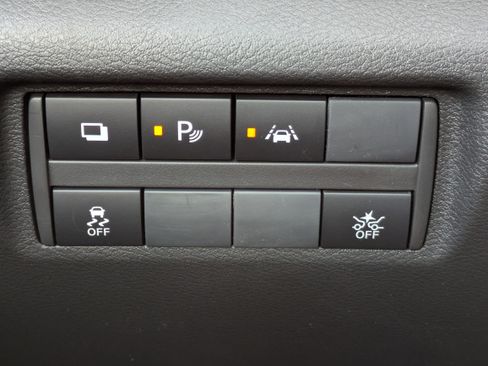 New 2025 Nissan Versa S w/ S Plus Package image 20