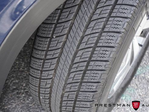 Used 2025 Subaru Ascent Premium w/ Popular Package #2 image 18