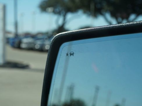 New 2026 GMC Sierra 1500 AT4 w/ Technology Package image 16