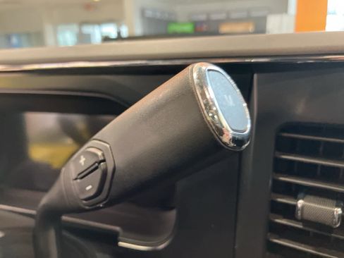 Certified 2023 Ford F350 Lariat w/ Lariat Ultimate Package image 36