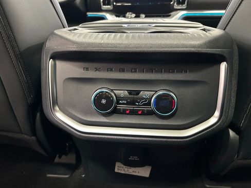 New 2026 Ford Expedition Tremor image 29