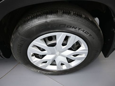 Certified 2022 Toyota Corolla Cross L AWD/4WD image 15