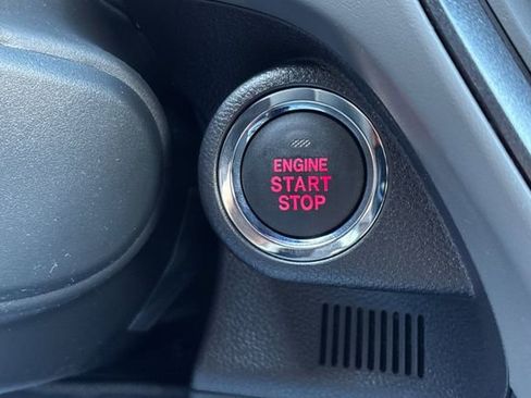 New 2026 Subaru Crosstrek 2.5i image 19