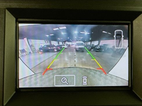 Used 2018 Ford F150 XL w/ Equipment Group 101A Mid image 18