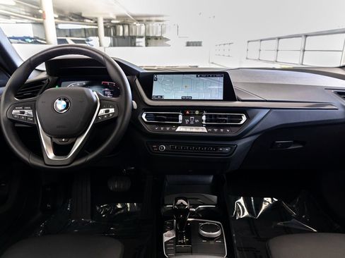 Certified 2023 BMW 228i Gran Coupe w/ Premium Package 2 image 11