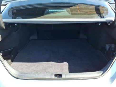 Used 2024 Toyota Camry XSE w/ Navigation Package FWD image 30