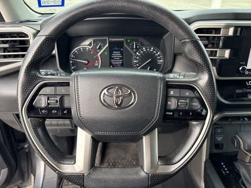 Used 2023 Toyota Tundra SR5 image 14
