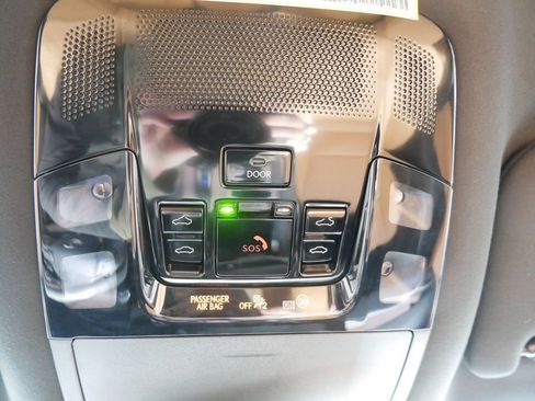 Used 2023 Lexus RX 350 Premium w/ Cold Area Package image 27