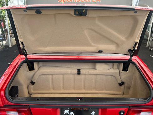 Used 1999 Mercedes-Benz SL 500 image 32