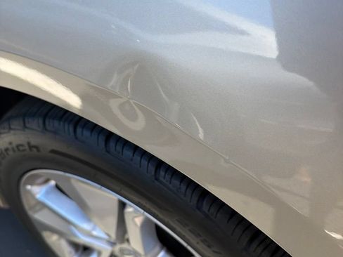Used 2019 Honda Accord LX image 4