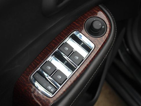 Used 2013 Chevrolet Malibu LT image 13