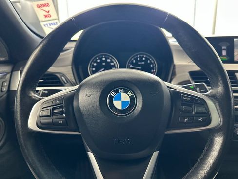 Used 2020 BMW X2 sDrive28i w/ Premium Package FWD image 23