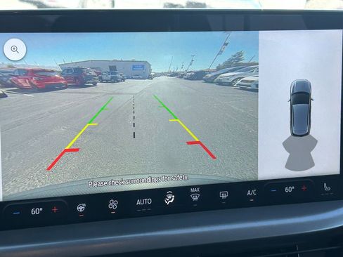 Used 2023 Ford Escape Active w/ Tech Pack #1 image 15