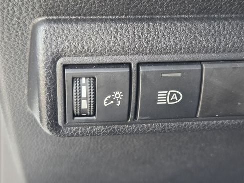 Used 2026 Toyota Corolla LE FWD image 24