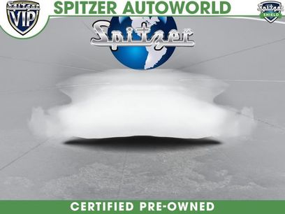 Certified 2024 Kia Sorento S