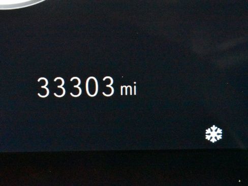 Used 2022 Mercedes-Benz C 300 C 300 image 23