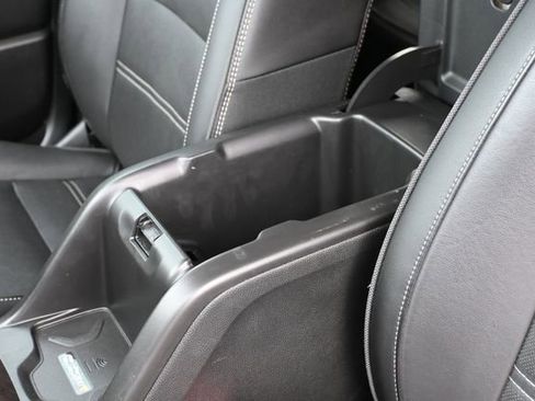 Used 2021 GMC Canyon Denali image 25