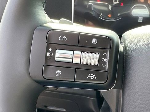 New 2026 Hyundai Santa Fe XRT AWD/4WD image 25