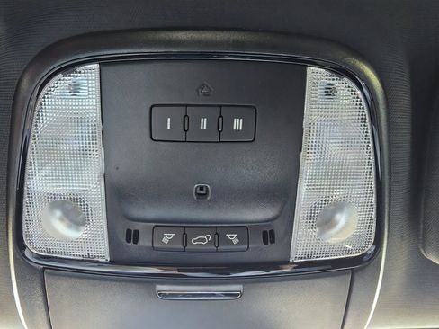 New 2026 Dodge Durango GT w/ Blacktop Package image 34