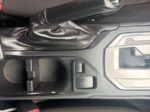 Used 2022 Subaru Impreza 2.0i w/ Popular Package #2 image 32