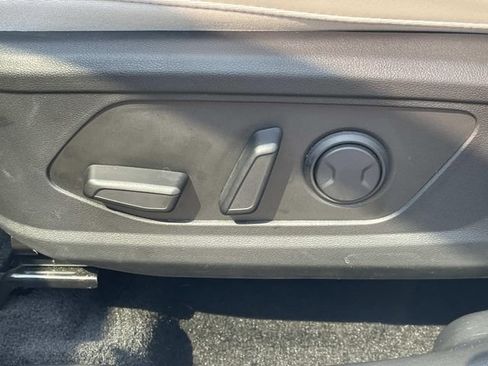 Certified 2025 Hyundai Tucson SEL AWD/4WD image 26