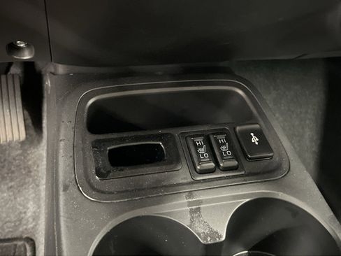 Used 2024 Mitsubishi Mirage G4 SE FWD image 30