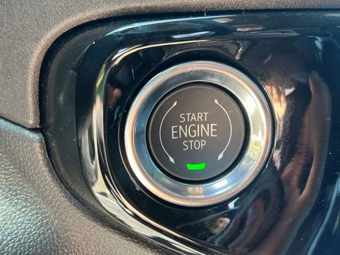 New 2026 GMC Sierra 1500 SLE w/ X31 Off-Road Package AWD/4WD image 22