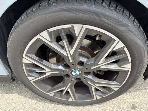 Used 2025 BMW 228i xDrive AWD/4WD image 31