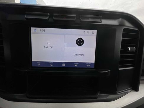 Used 2023 Ford F250 XL w/ XL Chrome Package image 13