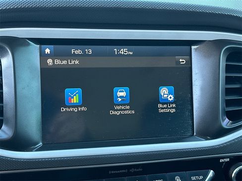 Used 2017 Hyundai Ioniq Limited image 28